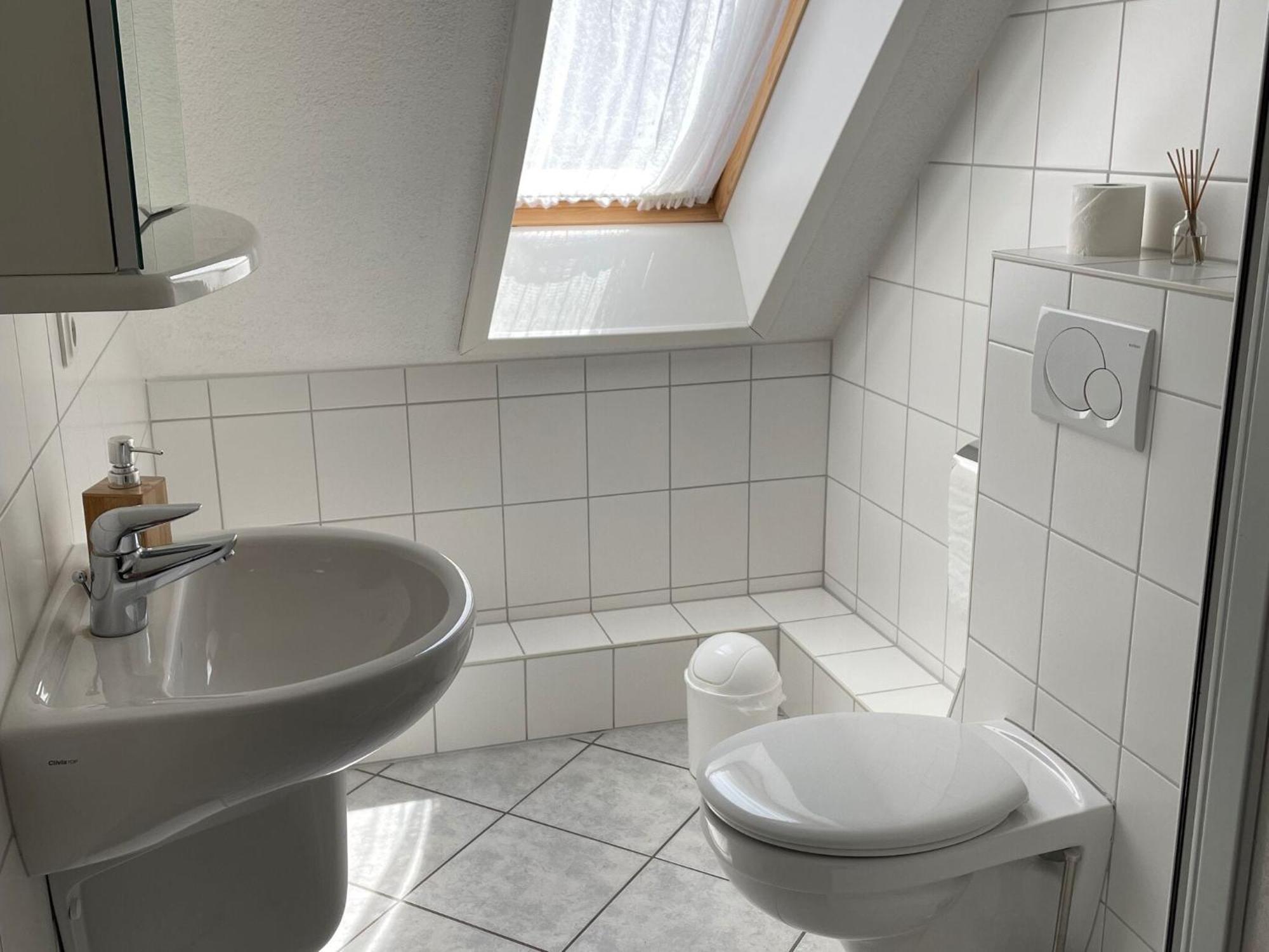 Holiday Home Hexenstieg In The Harz Mountains Elend Esterno foto