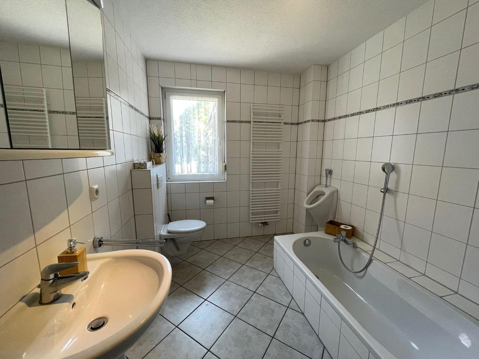 Holiday Home Hexenstieg In The Harz Mountains Elend Esterno foto